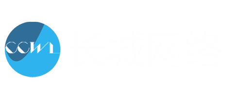 唐山網(wǎng)站建設(shè)|唐山網(wǎng)站制作|唐山網(wǎng)站設(shè)計(jì)|唐山做網(wǎng)站|唐山網(wǎng)頁(yè)設(shè)計(jì)公司|http://dzchkt.com
